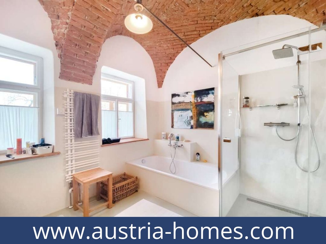 austria-homes-kirchberg an der wild-3811-20250921031746-0025901018.jpg